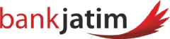 Bank Jatim