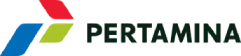 Pertamina