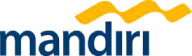 Bank Mandiri