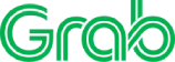 Grab