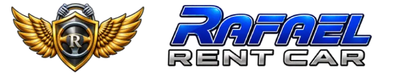 CV Rafael Rent Car Jember