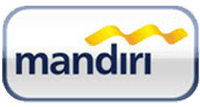 Bank Mandiri